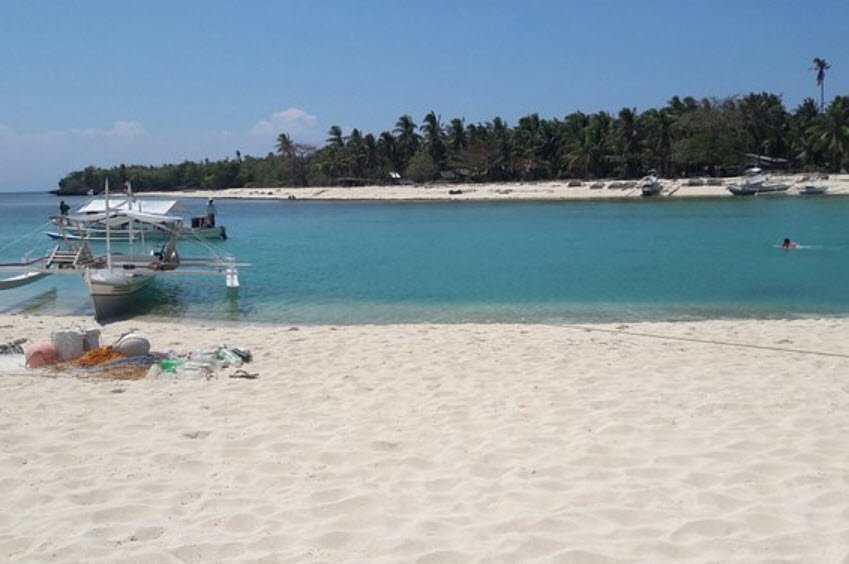 Dipolog , , Philippines